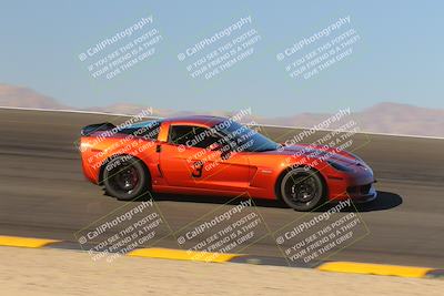 media/Nov-19-2022-Speed Ventures (Sat) [[eb5c8f9508]]/Red Group/Session 2 (Bowl)/